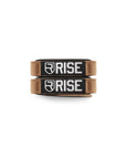 RISE - Lifting Straps