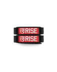 RISE - Lifting Straps