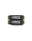 RISE - Lifting Straps