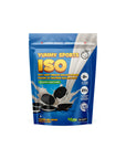 YUMMY SPORTS  -  Iso Bags 2lb