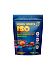 YUMMY SPORTS  -  Iso Bags 2lb