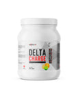 XPN  -  Delta Charge 1 kg