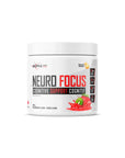 XPN  -  Neuro Focus 250 g