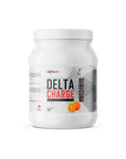 XPN  -  Delta Charge 1 kg