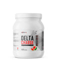 XPN  -  Delta Charge 1 kg