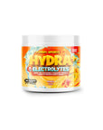 YUMMY SPORTS  -  Hydra + Electrolytes 210 g