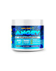 YUMMY SPORTS  -  Angry 60 servings