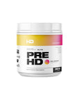 HD MUSCLE - Pre HD Elite 30 servings