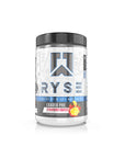 RYSE Supplements - Loaded Pre 30 portions