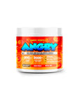 YUMMY SPORTS  -  Angry 60 servings