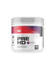 HD MUSCLE - Pre HD Elite 30 servings