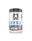 RYSE Supplements - Loaded Pre 30 portions