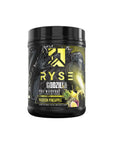 RYSE Supplements - Godzilla 792 g