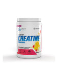 UNITY SUPPLEMENTS  -  Créatine 400g