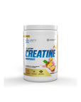 UNITY SUPPLEMENTS  -  Créatine 400g