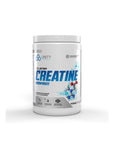 UNITY SUPPLEMENTS  -  Créatine 400g