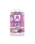 RYSE Supplements - Loaded Pre 30 portions