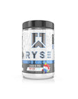 RYSE Supplements - Loaded Pre 30 portions