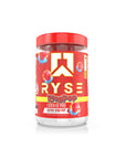 RYSE Supplements - Loaded Pre 30 portions