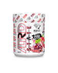 PERFECT SPORTS - ALTRD State 40 servings