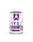 RYSE Supplements - Loaded Pre 30 portions