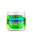 YUMMY SPORTS  -  Angry 60 servings