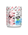 PERFECT SPORTS - ALTRD State 40 servings