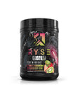 RYSE Supplements - Godzilla 792 g