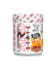 PERFECT SPORTS - ALTRD State 40 servings