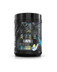 RYSE Supplements - Godzilla 792 g