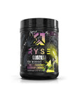 RYSE Supplements - Godzilla 792 g