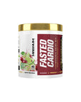 MAGNUM - Fasted Cardio 40 servings