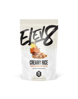 ELEV8 - Creamy Rice 25 servings