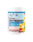 BELIEVE - Protein Refresher 25 portions