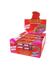 Pomegranate - Carb Killa Protein Bar 12/Box