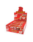 Pomegranate - Carb Killa Protein Bar 12/Box