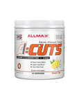 ALLMAX  -  ACuts, 252 g