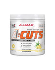 ALLMAX  -  ACuts, 252 g