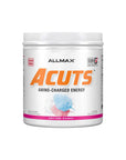 ALLMAX  -  ACuts, 252 g