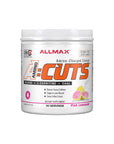 ALLMAX  -  ACuts, 252 g