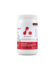 ATP  -  Grass Fed Whey Organic 900 g