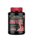 ALLMAX  -  Isoflex