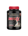 ALLMAX  -  Isoflex