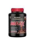 ALLMAX  -  Isoflex