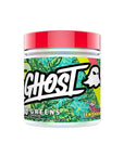 GHOST - Greens 30 portions