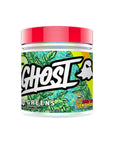 GHOST - Greens 30 portions