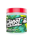 GHOST - Greens 30 portions