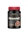 ALLMAX - Hexapro, 2 lbs