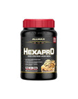 ALLMAX - Hexapro, 2 lbs