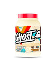 GHOST - Whey 5lb